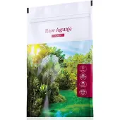 Energy Raw Aguaje Caps 120 Capsules Natural Women's Hormonal Support