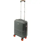 Aeronautica Valises Militare AM22050AN