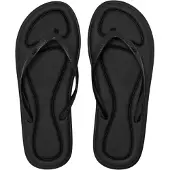 4F Chaussures 4FMM00FFLIF020A20S