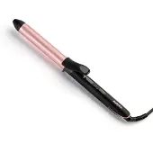 BaByliss Rose Quartz 25 mm C451E