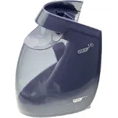 Philips 423902276331 (=423902187892) Réservoir d'eau pour GC9620... Centrale vapeur