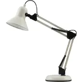 ITALUX Lampe de bureau TIAGO TB-29743-BG