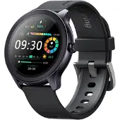 Andoer Montre Oraimo 2R 1.39