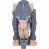 LEGO Star Wars : Sebulba