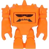 LEGO Toy Story : Chunk