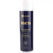 HiSkin For Men Shampooing 250 ml