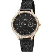 Strand Montre pour dames by Obaku Lynn