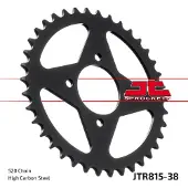 Jt Pignon JTR815,38