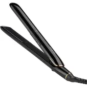 BaByliss Smooth Finish 230 ST250E