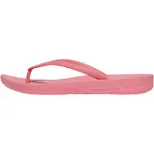 FitFlop - Tongs pour femmes, iQushion GT12591 (36 EU) (rose)