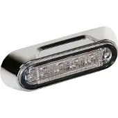 Lampa Lampe 41498, dimensions : 115 mm, 40 mm, 200 mm