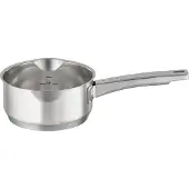 Roesle Casserole à manche Ø 16cm EXPERTISO