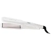 Remington Sapphire Luxe CI5805 Curling Wand fer à boucler conique 1 pcs