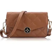 Baellerry Sac à main TO-35990 - Élégance Marron KP35990