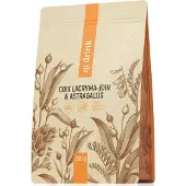 Energy Qi drink XXL, 200 g