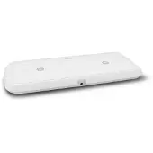 ZENS ZEDC02W - Intérieur - courant continu - blanc