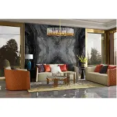 Xl Moebel Gmbh Wohnlandschaft Sofagarnitur 321 Sitzer Ledersofa Couch Garnitur Chesterfield