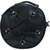 Banned Sac à main interdit - Voyage dans le temps