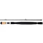 Daiwa N ZON SUPER SLIM METHOD FEEDER, 3,05m, 10ft, 0-40g, 4 pièces, canne à pêche feeder, 11160-300