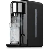 Daewoo DSWK40AT Distributeur d'Eau Chaude