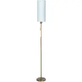 Highlight Lampadaire Victoria bronze cuivré 180cm