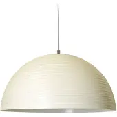 Masterlight Lampe à suspension Concepto 35