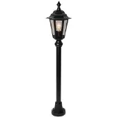 Franssen Lampe sur pied classique Berlusi