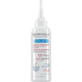 Dermedic Capilarte sérum stimulateur de croissance des cheveux effet régénérant 150 ml