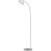 Masterlight Lampadaire Melani 130