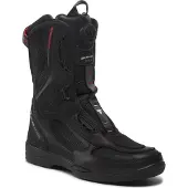 SHIMA Strato Bottes Taille 42