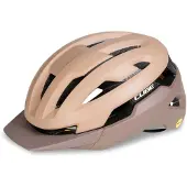 Cube Hover Mips Urban Helmet Beige S