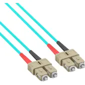 EFB Elektronik SC - SC - 2 mètres -