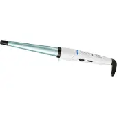 Remington Shine Therapy Ci53w Hair Curler Argenté