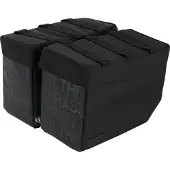 Thrashin Supply Co Torby Pod Siodo Essential Base 10L