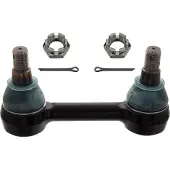 FEBI BILSTEIN Biellette de direction 46142