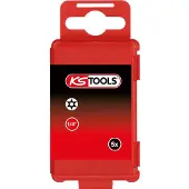 Ks Tools 918.3681 Schroefbit