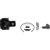 Ks Tools Kit de réparation pour 920.3890 (version à partir de 2018) - 920.3890-2