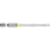 Ks Tools 918.3565 Schroefbit