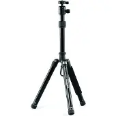 Cullmann Neomax 240 Tripod Noir