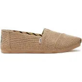 Toms Chaussure basse 'ALPARGATA' beige
