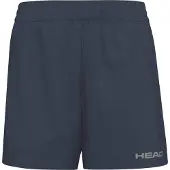 Head Racket Club Shorts Bleu XL Femme