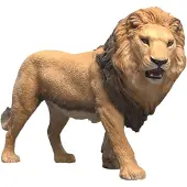 Schleich Lion d'Afrique