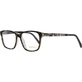 Pucci Ep5032-53056 Woman Glasses Marron 140/53 mm Femme