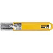 DeWalt Hammerbohrer SDS-plus 10x210x150mm 10Stk