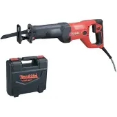Makita M4500K Scie à queue 1010 W
