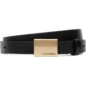 Calvin Klein Ceinture noir