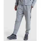 Nike Pantalon de survêtement Challenger 2.0 - Gris, Gris
