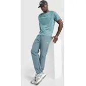 Trailberg Pantalon de survêtement Locus - Vert, Vert