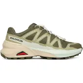 Salomon Chaussures Speedcross Peak 491022