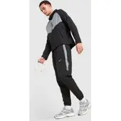 Nike Pantalon de survêtement Challenger 2.0 - Noir, Noir